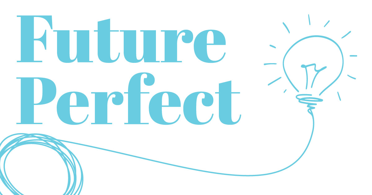 Home - Future Perfect